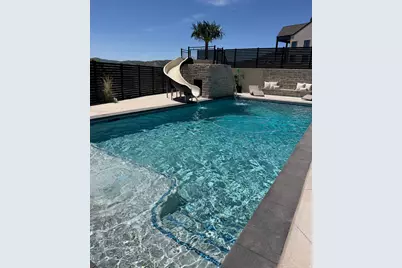 1345 N Royal Oak Dr, Alpine, UT 84004 - Photo 11