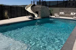 1345 N Royal Oak Dr, Alpine, UT 84004 - Photo 11