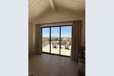 1345 N Royal Oak Dr, Alpine, UT 84004 - Photo 43