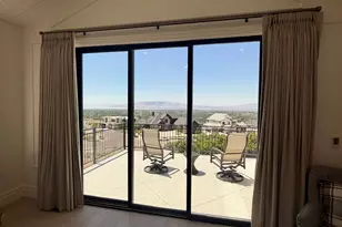 1345 N Royal Oak Dr, Alpine, UT 84004 - Photo 43