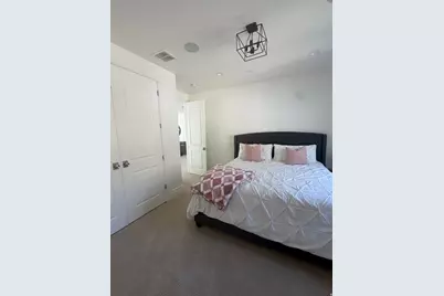 1345 N Royal Oak Dr, Alpine, UT 84004 - Photo 55