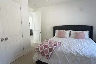 1345 N Royal Oak Dr, Alpine, UT 84004 - Photo 55