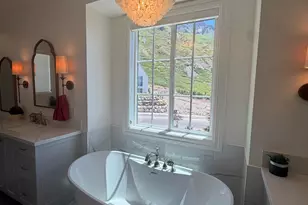 1345 N Royal Oak Dr, Alpine, UT 84004 - Photo 45
