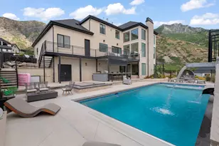 1345 N Royal Oak Dr, Alpine, UT 84004 - Photo 89