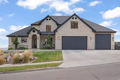 1345 N Royal Oak Dr, Alpine, UT 84004 - Photo 21