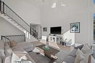 1345 N Royal Oak Dr, Alpine, UT 84004 - Photo 29