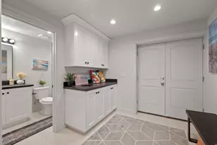 1345 N Royal Oak Dr, Alpine, UT 84004 - Photo 83