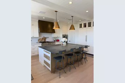 1345 N Royal Oak Dr, Alpine, UT 84004 - Photo 31