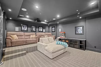 1345 N Royal Oak Dr, Alpine, UT 84004 - Photo 73