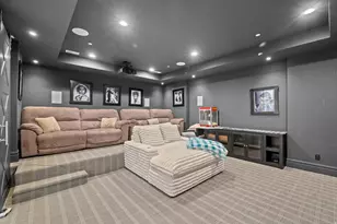 1345 N Royal Oak Dr, Alpine, UT 84004 - Photo 73