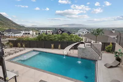 1345 N Royal Oak Dr, Alpine, UT 84004 - Photo 95