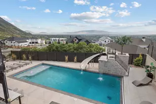 1345 N Royal Oak Dr, Alpine, UT 84004 - Photo 95