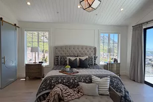 1345 N Royal Oak Dr, Alpine, UT 84004 - Photo 41