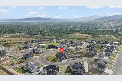 1345 N Royal Oak Dr, Alpine, UT 84004 - Photo 11