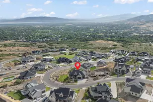 1345 N Royal Oak Dr, Alpine, UT 84004 - Photo 11