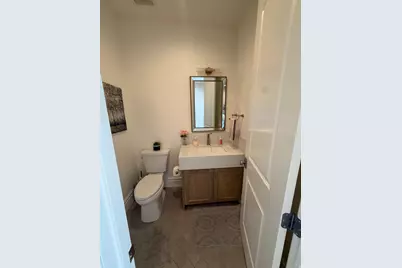 1345 N Royal Oak Dr, Alpine, UT 84004 - Photo 35