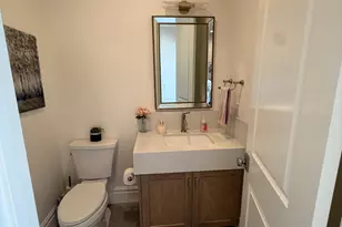 1345 N Royal Oak Dr, Alpine, UT 84004 - Photo 35
