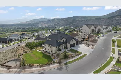1345 N Royal Oak Dr, Alpine, UT 84004 - Photo 5