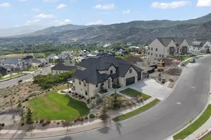 1345 N Royal Oak Dr, Alpine, UT 84004 - Photo 5