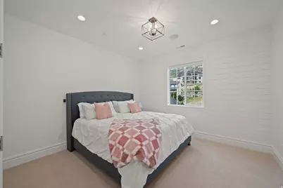 1345 N Royal Oak Dr, Alpine, UT 84004 - Photo 63