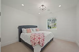 1345 N Royal Oak Dr, Alpine, UT 84004 - Photo 63