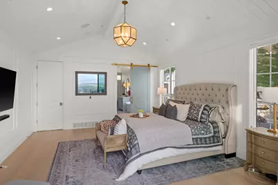 1345 N Royal Oak Dr, Alpine, UT 84004 - Photo 49