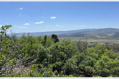 6 Pine Nut Way #6, Mount Pleasant, UT 84647 - Photo 3