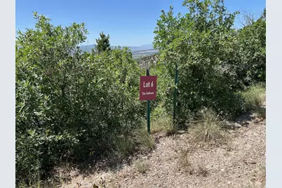 6 Pine Nut Way #6, Mount Pleasant, UT 84647 - Photo 7