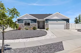 2418 W 3230 S, Syracuse, UT 84075 - Photo 1