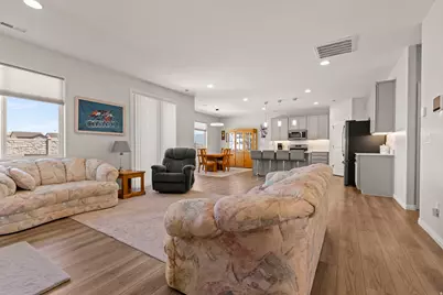 2418 W 3230 S, Syracuse, UT 84075 - Photo 11