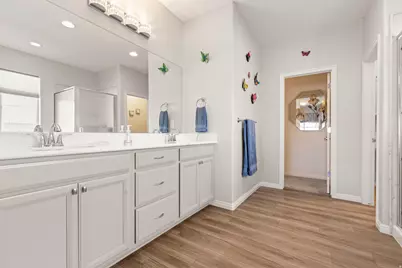 2418 W 3230 S, Syracuse, UT 84075 - Photo 17