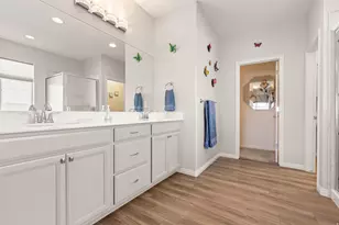 2418 W 3230 S, Syracuse, UT 84075 - Photo 17