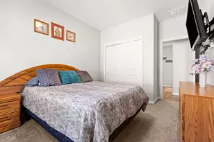 2418 W 3230 S, Syracuse, UT 84075 - Photo 19