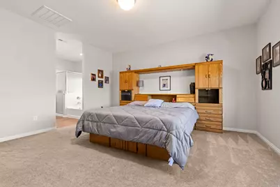 2418 W 3230 S, Syracuse, UT 84075 - Photo 15