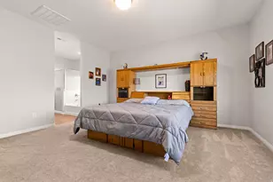 2418 W 3230 S, Syracuse, UT 84075 - Photo 15