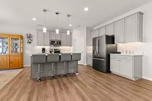 2418 W 3230 S, Syracuse, UT 84075 - Photo 7