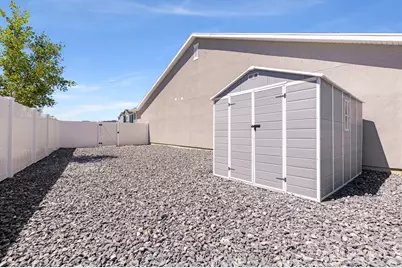 2418 W 3230 S, Syracuse, UT 84075 - Photo 27