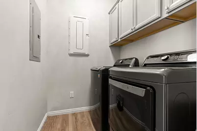2418 W 3230 S, Syracuse, UT 84075 - Photo 13