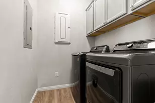 2418 W 3230 S, Syracuse, UT 84075 - Photo 13
