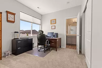 2418 W 3230 S, Syracuse, UT 84075 - Photo 23
