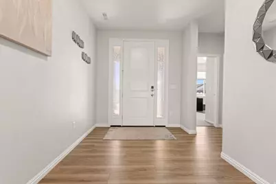 2418 W 3230 S, Syracuse, UT 84075 - Photo 3