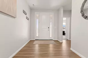 2418 W 3230 S, Syracuse, UT 84075 - Photo 3