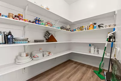2418 W 3230 S, Syracuse, UT 84075 - Photo 9
