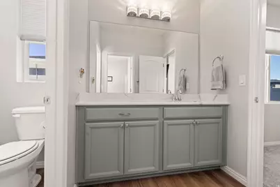 2418 W 3230 S, Syracuse, UT 84075 - Photo 21