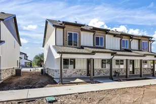 313 N Liberty Cove Dr, Harrisville, UT 84404 - Photo 23