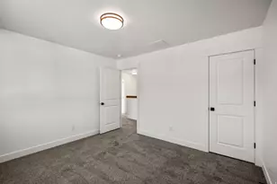 313 N Liberty Cove Dr, Harrisville, UT 84404 - Photo 11