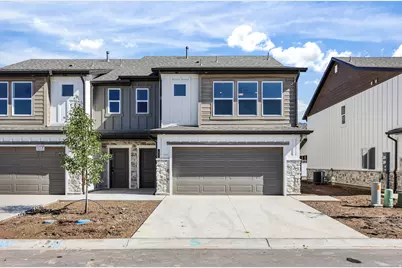 313 N Liberty Cove Dr #24, Harrisville, UT 84404 - Photo 27