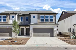 313 N Liberty Cove Dr, Harrisville, UT 84404 - Photo 27