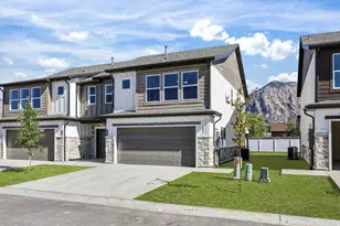 313 N Liberty Cove Dr, Harrisville, UT 84404 - Photo 1