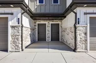 313 N Liberty Cove Dr, Harrisville, UT 84404 - Photo 29